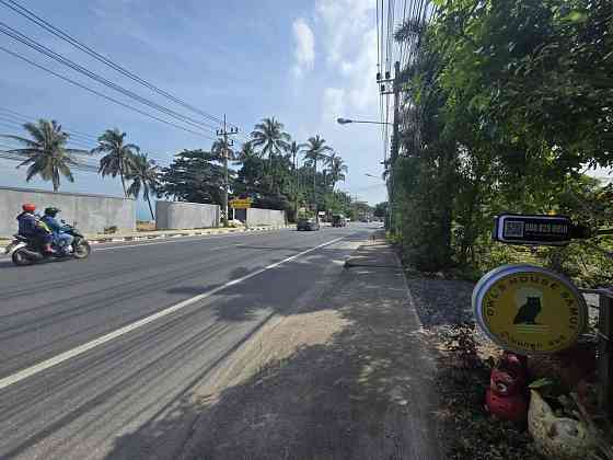 2 bedrooms 2 bathrooms - House Samui