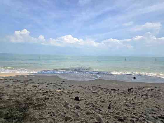 2 bedrooms 2 bathrooms - House Samui