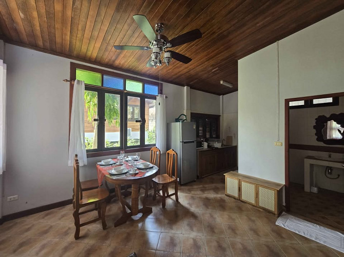 2 bedrooms 2 bathrooms - House Samui - photo 9