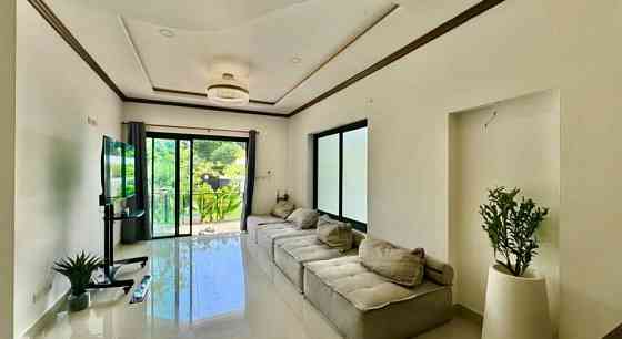 2 Beds 1 Bath Apartment Samui