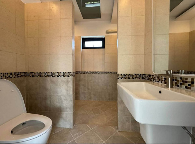 2 Beds 1 Bath Apartment Samui - photo 8