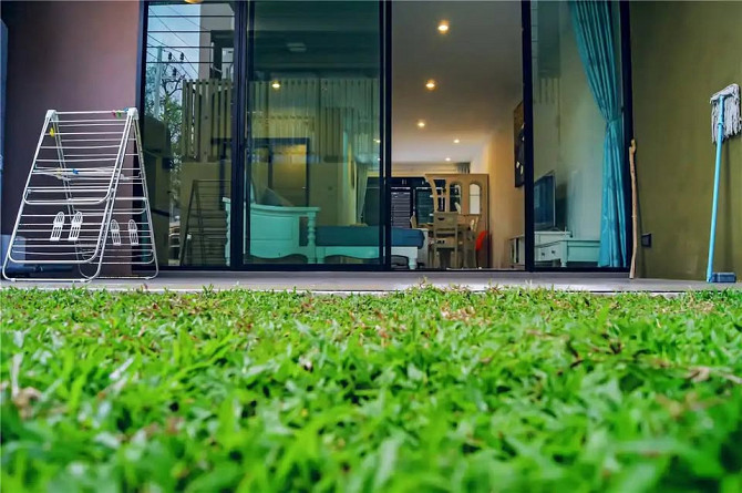 3 Beds 3 Baths Townhouse Samui - photo 6