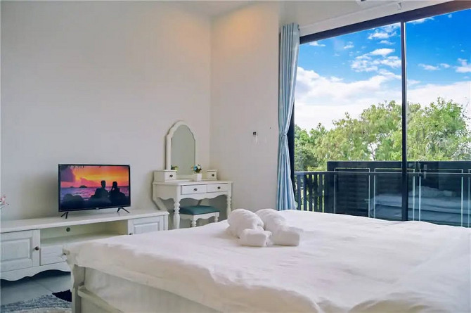 3 Beds 3 Baths Townhouse Samui - photo 19