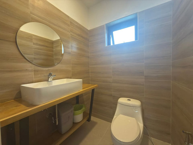 5 bedroom, 4 bathroom house Samui - photo 18