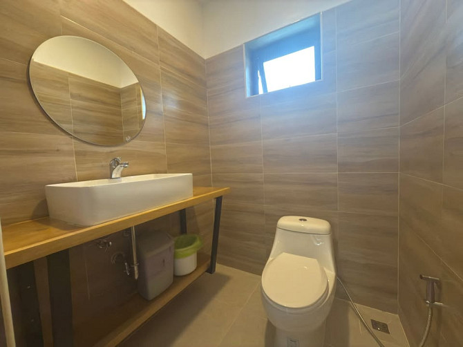 5 bedroom, 4 bathroom house Samui - photo 16