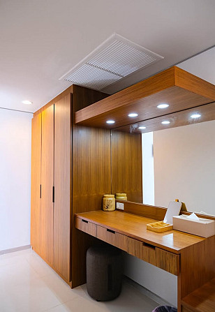 House with Bedrooms: 3 and Bathrooms: 4 Samui - photo 20