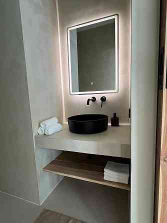 4 bedrooms 5 bathrooms - House Samui