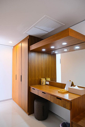 House with Bedrooms: 3 and Bathrooms: 3 Samui - photo 7