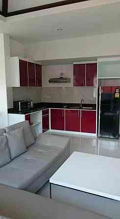 2 bedrooms 3 bathrooms - House Самуи