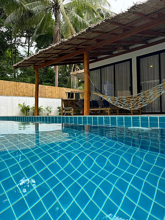 3 Beds 2 Baths - House Phangan - photo 12