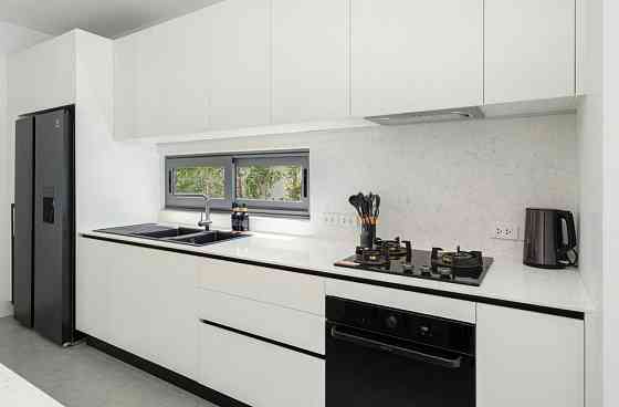 3 Beds 2.5 Baths House Samui