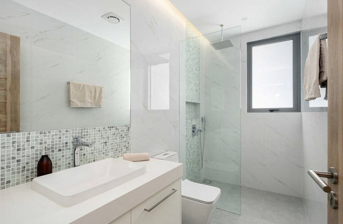 3 Beds 2.5 Baths House Samui - photo 12