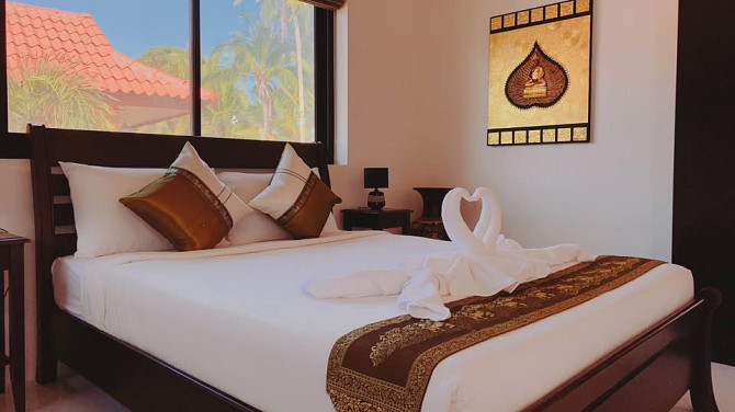 3 Beds 3 Baths - House Samui - photo 18