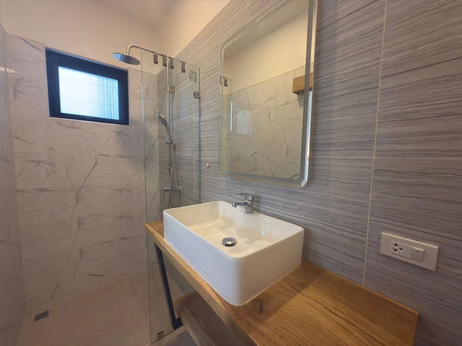 5 bedroom, 4 bathroom house Samui - photo 20