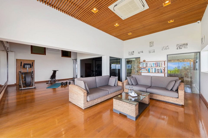 Luxury Villa Business Opportunity Samui - photo 19