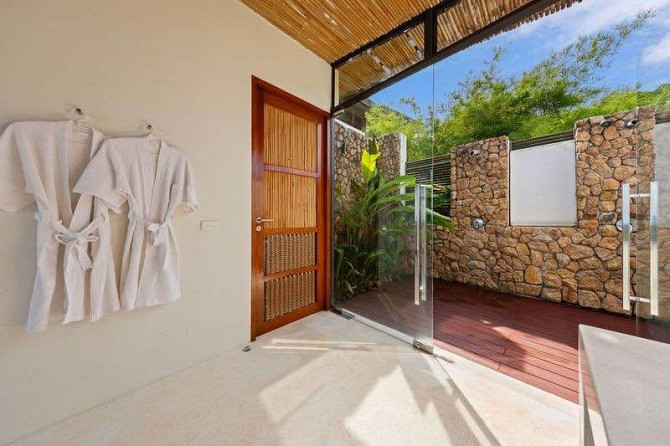 Luxury Villa Business Opportunity Samui - photo 9