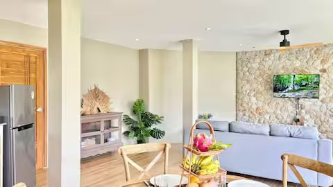 1 Bed 1 Bath House Samui - photo 10