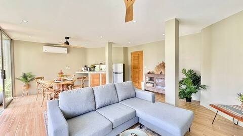 1 Bed 1 Bath House Samui - photo 12