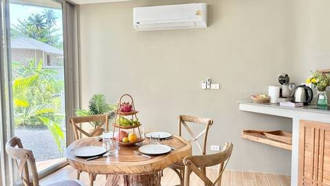 1 Bed 1 Bath House Samui - photo 9
