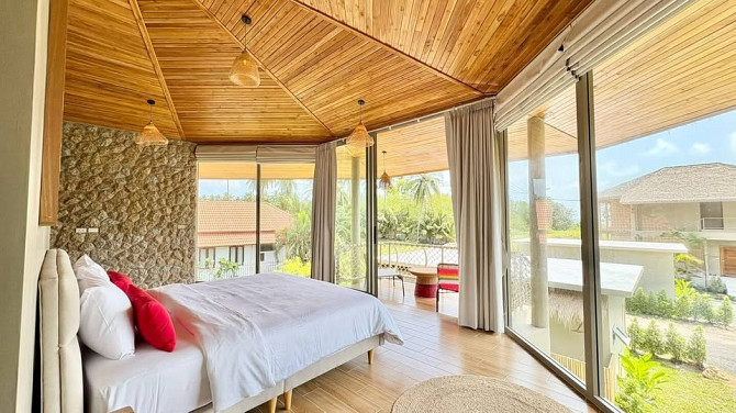 1 Bed 1 Bath House Samui - photo 6