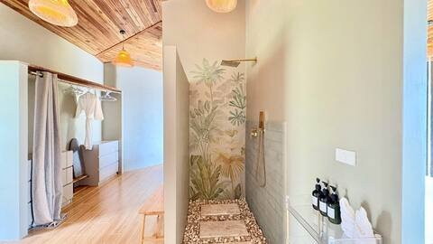 1 Bed 1 Bath House Samui - photo 3