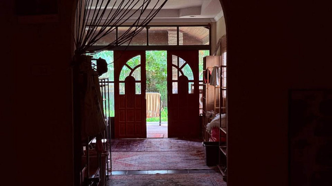 House with Bedrooms: 3 and Bathrooms: 3 Phangan - photo 4