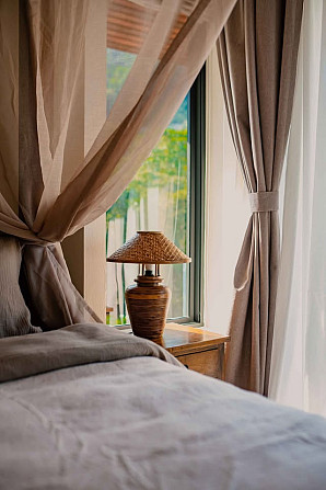 3 beds 3 baths – House Samui - photo 9