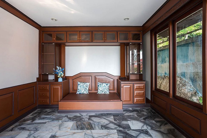 3 bedrooms 4 bathrooms - House Samui - photo 14