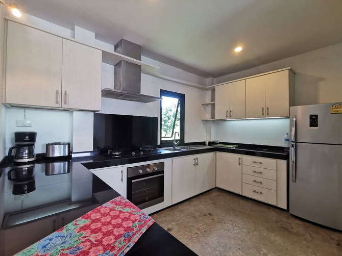 3 beds 2.5 baths House Phangan - photo 6