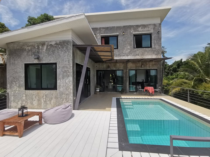 3 beds 2.5 baths House Phangan - photo 8