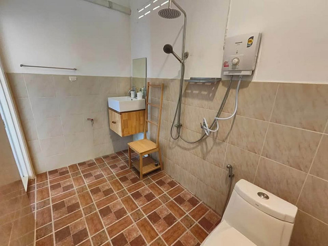 2 beds 1 bath – House Phangan - photo 10