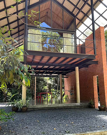 1 Bed 1 Bath - House Phangan - photo 9