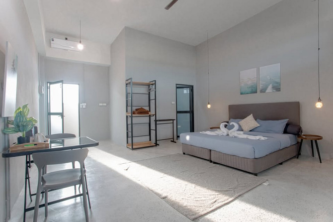 1 Bed 1 Bath - House Samui - photo 5