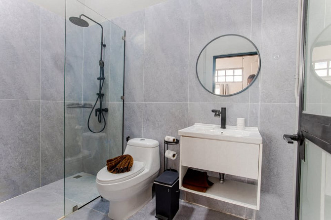 1 Bed 1 Bath - House Samui - photo 14