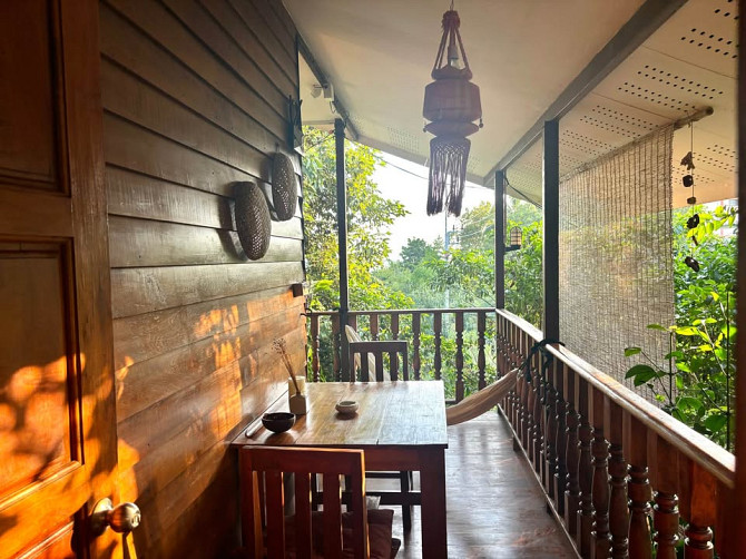 1 Bed 1 Bath - House Phangan - photo 8