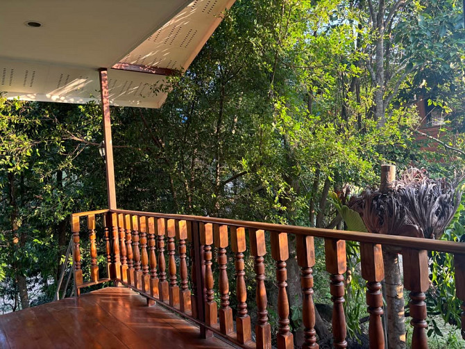 1 Bed 1 Bath - House Phangan - photo 9