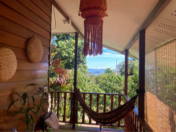 1 Bed 1 Bath - House Phangan - photo 15