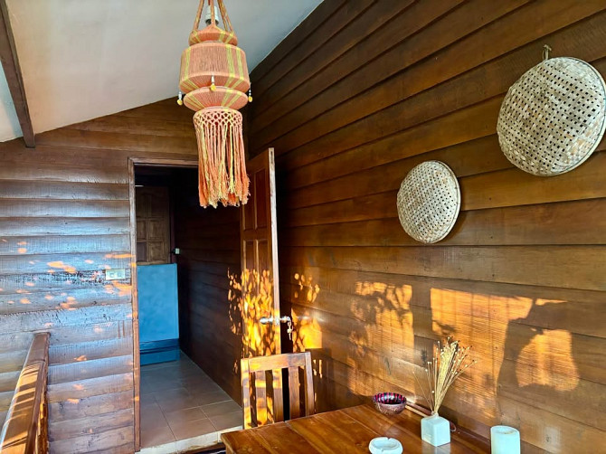 1 Bed 1 Bath - House Phangan - photo 10
