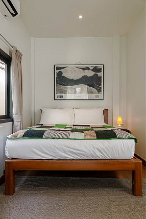 2 beds 1 bath – House Samui - photo 8