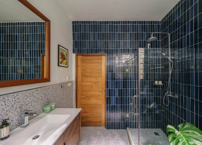 2 beds 1 bath – House Samui - photo 18