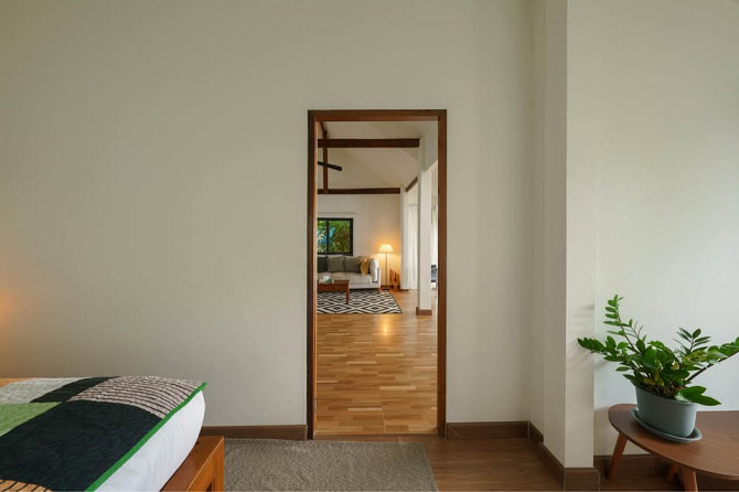 2 beds 1 bath – House Samui - photo 10
