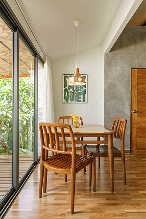 2 beds 1 bath – House Samui - photo 5