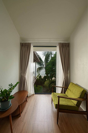 2 beds 1 bath – House Samui - photo 11