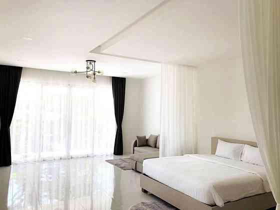 1 Bed 1 Bath - House Phangan