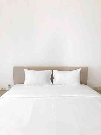 1 Bed 1 Bath - House Phangan