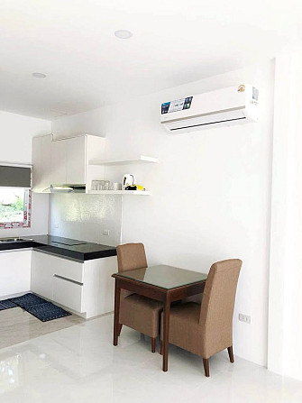 1 Bed 1 Bath - House Phangan - photo 8