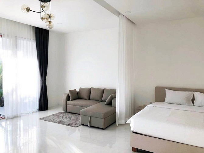1 Bed 1 Bath - House Phangan - photo 4