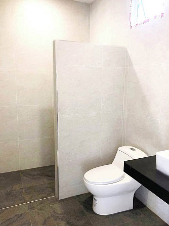 1 Bed 1 Bath - House Phangan - photo 10