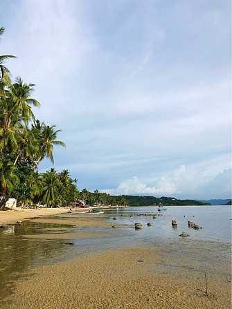 1 Bed 1 Bath - House Phangan - photo 12