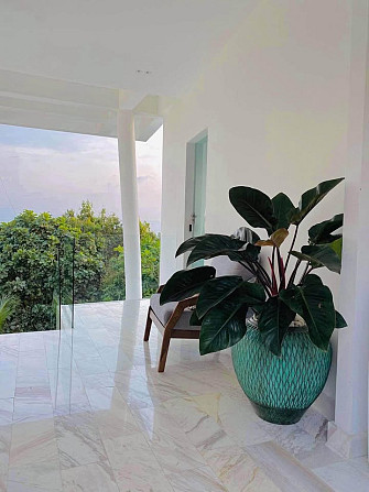 House with Bedrooms: 2 and Bathrooms: 2 Phangan - photo 18